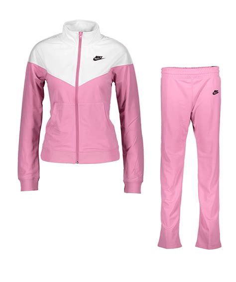 nike trainingsanzug damen weinrot|nike jogginanzüge.